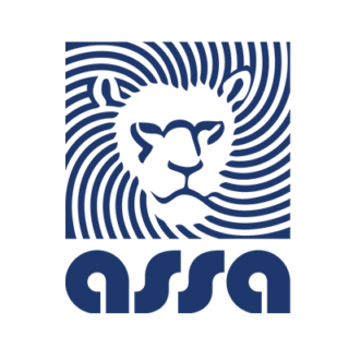 assa-logo