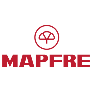 mapfre-logo