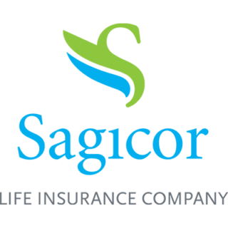 sagicor-logo