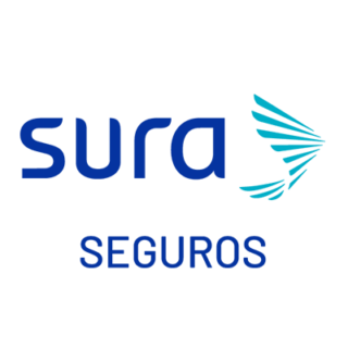 sura-logo