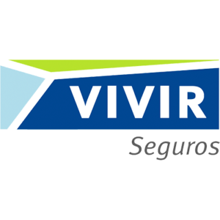 vivir-logo